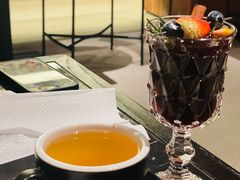 -Nord Grill&Bar Highland诺德西餐(深圳欢乐海岸店)