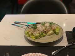 -Nathanhouse