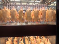 -紫阳海鲜楼·传承闽味(长乐路总店)