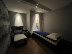 -碧澄保健(东风西路店)