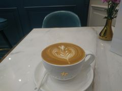 -法桐蛋糕·手作面包(万象城店)