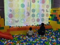 -同里湖度假村(二期店)