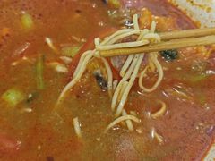 -易记皮肚面(明瓦廊店)