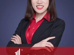 -金吉列留学·语培·小语种·国际课程(武昌分公司)