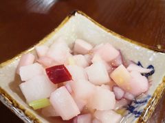 -黄桷树曹家私房菜(江与城店)