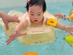-MUE·沐懿(新浙北悠漫街店)