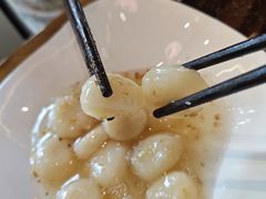 -乌记大厨餐厅