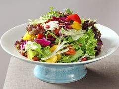 -国际海员俱乐部(餐饮部)