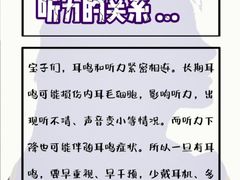 -宁耳听力助听器奥迪康峰力西门子斯达克(静安闸北店)