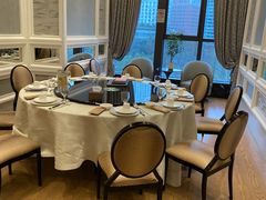 -新南华大酒店(长寿店)