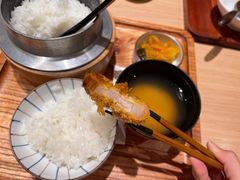 -和幸(春熙路群光广场店)