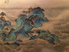 -清华大学艺术博物馆