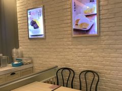 -满记甜品(江桥万达店)