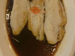 -三六三杭州菜(水上总店)