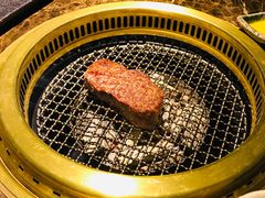 -觅福里•熟成和牛餐厅
