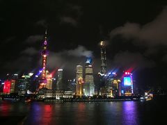 -罗斯福色戒酒吧(外滩店)