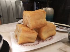 -陶陶居酒家(海岸城店)