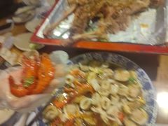 -友谊阳光城