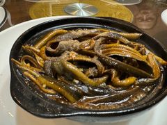 -黄狗猪头肉(运河路店)