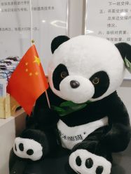 -维秘形体医美 M·VVON医生集团