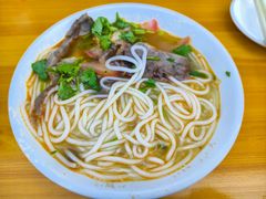 -呼市烧麦羊杂(幸福路店)