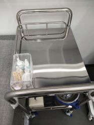 -KS科逆美肤祛痘