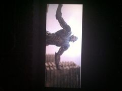 凯狮国际影城-佳兆业国际影城(鞍山店)