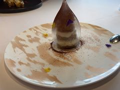 -王品台塑牛排(成都万象城店)