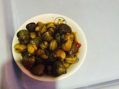 -三毛牛肉店(福强店)