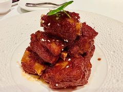 -南麓·浙里(外滩店)