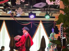 -俄士厨房(未来城店)