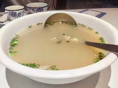 -东山茶寮(新安店)