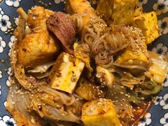 -皆道拌麻辣烫·麻辣拌