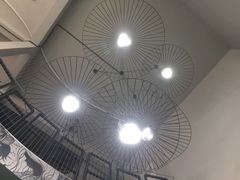 -相十三·别墅轰趴团建户外(同和店)