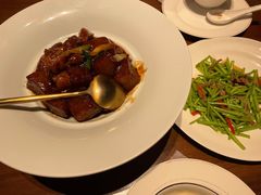 -山里亲戚(淞虹路店)