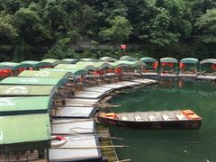 -佛爷洞旅游景区