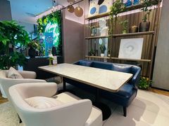 -必胜客(江桥万达店)