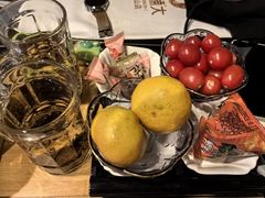 -大桶大足浴(宝山店)