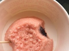 -定胜糕小店-蒋顺发