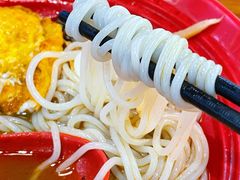 -柳街小巷螺蛳粉(夏湾市场店)