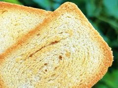 -大润发(康桥店)