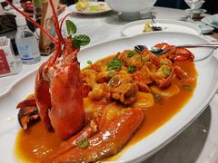 -宴昆山·私房菜(春晖店)