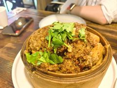 -陈麻婆豆腐(旗舰店)