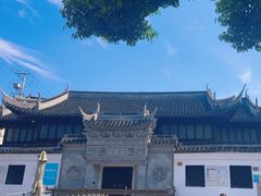 -豫园