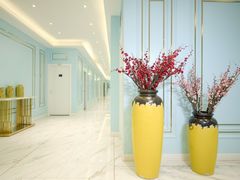 -泽西岛·影院沐足SPA(西大街店)