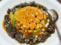 -师傅仔美食(东华老店)