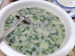 -南雄雄州土菜餐厅(粤北大厦店)