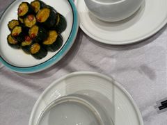 -顺德佬酒楼(愉龙店)