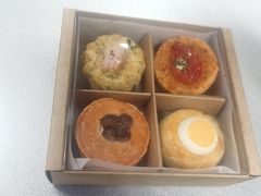 -星巴克臻选(苏州苏信店)