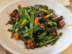 -醉得意(武大店)